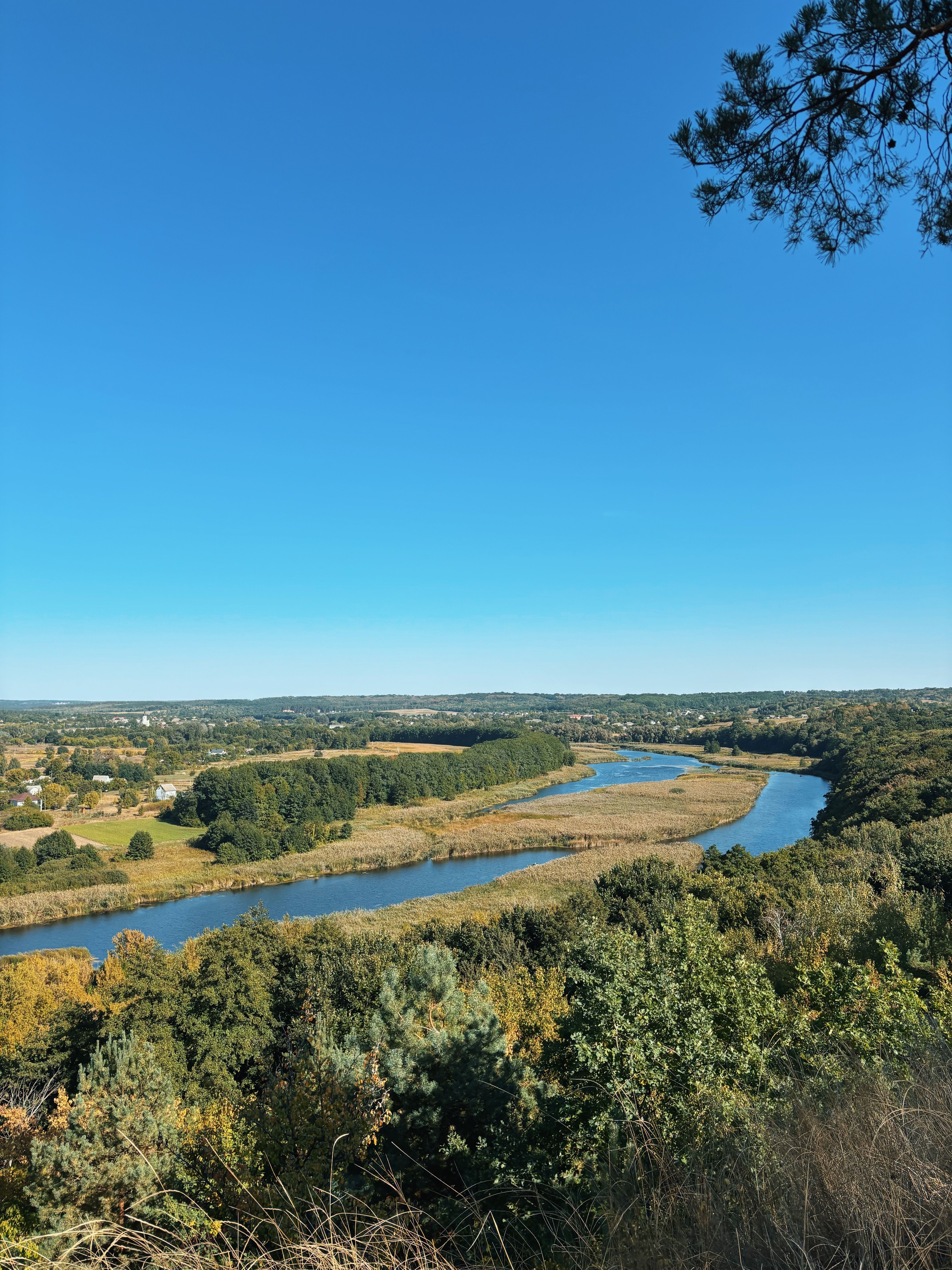 things to do in saugerties ny