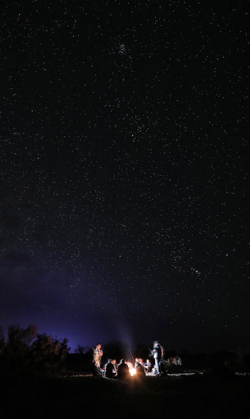 Kostnadsfri bild av himmel, iran, kavir