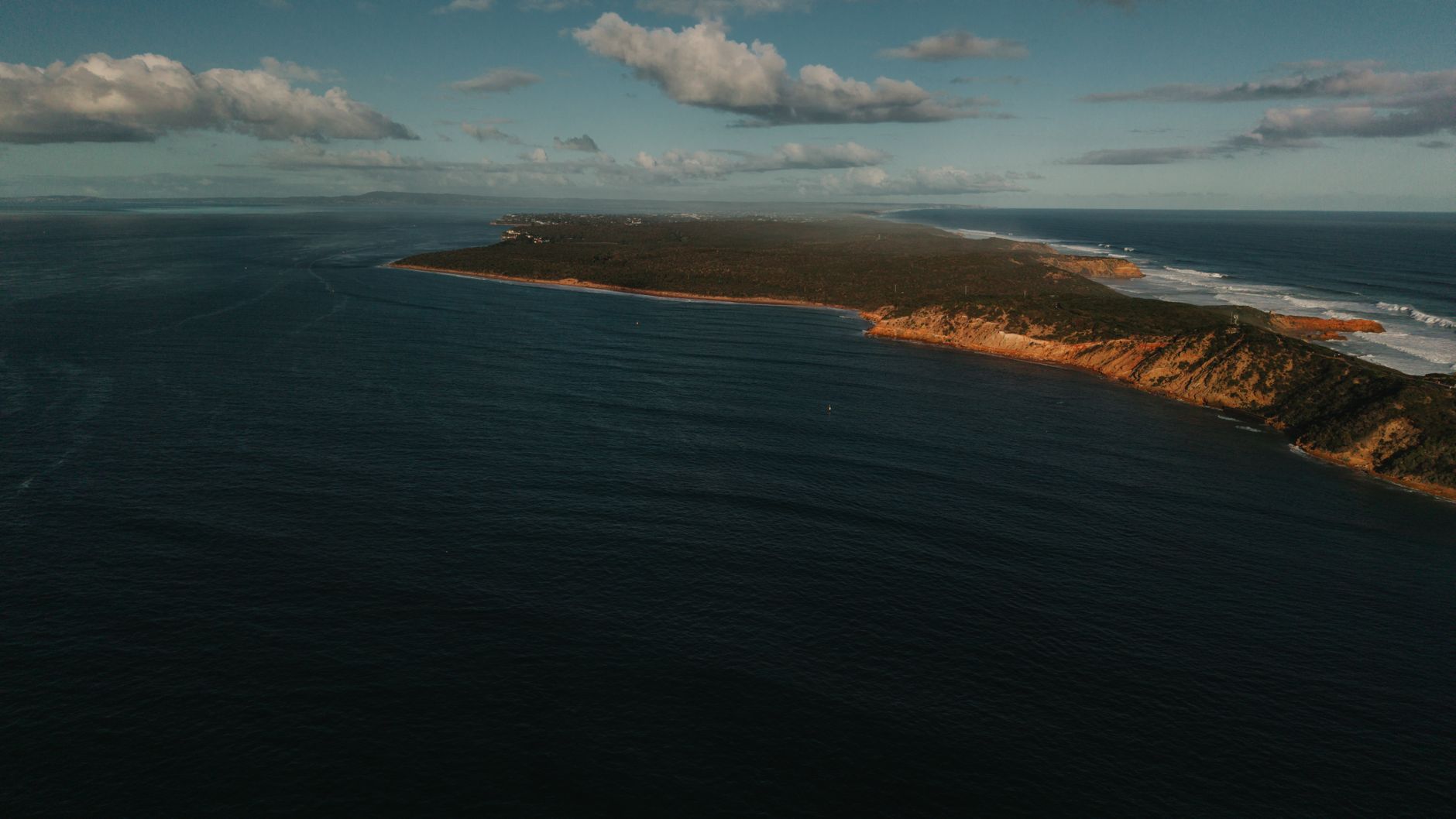 Australia
