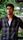 vijay