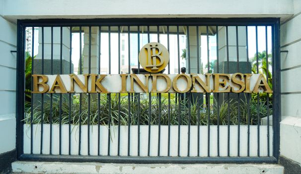 Panduan Lengkap Investasi Saham Banking via Aplikasi Stockbit