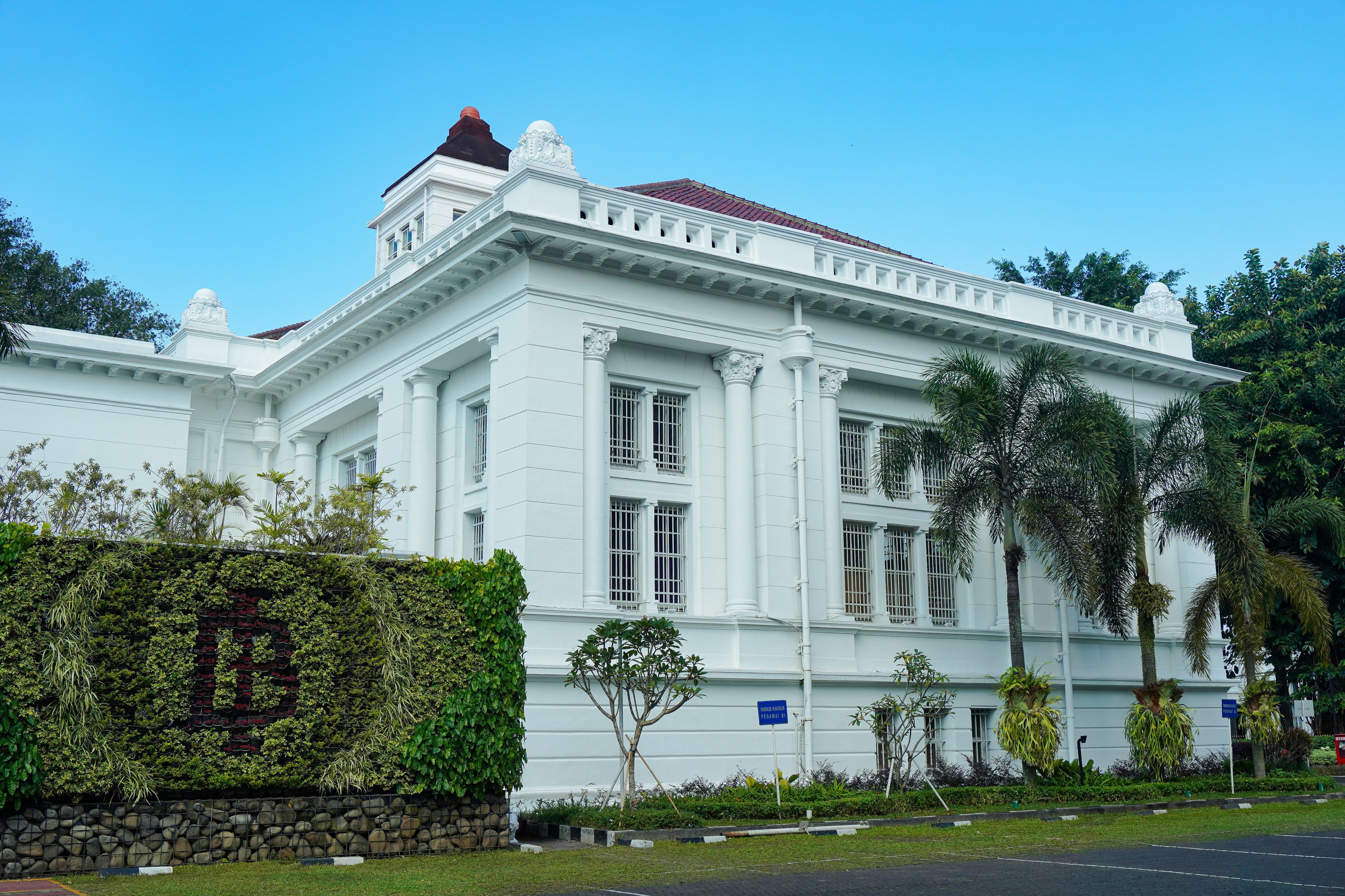 General Political Bureau - Bio, News, Photos — Photo by Firman Marek_Brew on Pexels