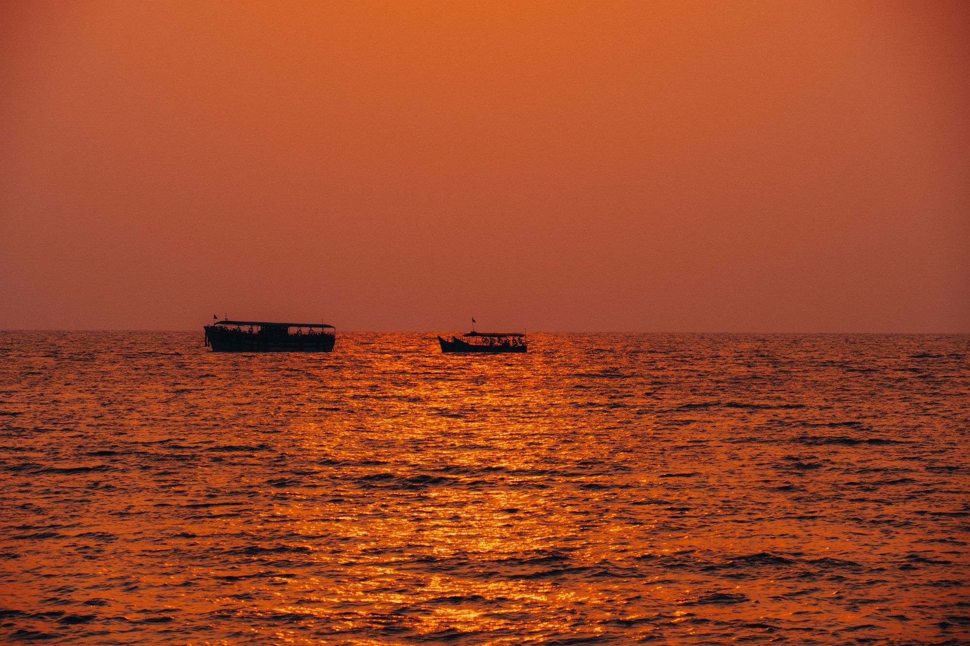 Udupi