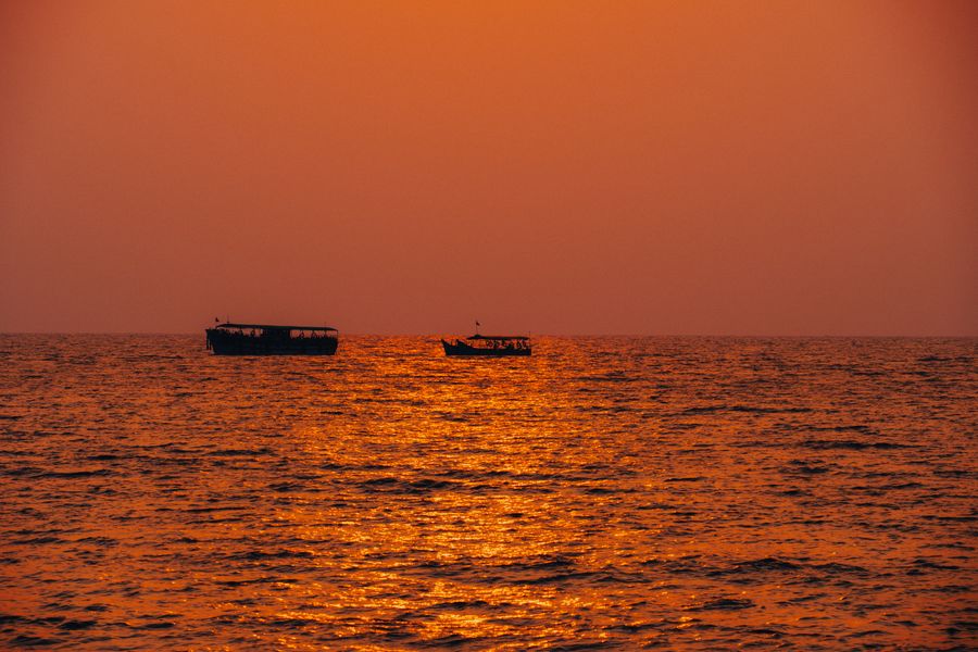 Gokarna photo 8