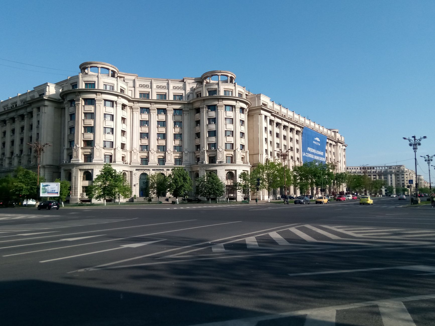 Platforme online chineze cu depozite în Europa pentru evitarea taxelor Platforme online chineze cu depozite în Europa pentru evitarea taxelor