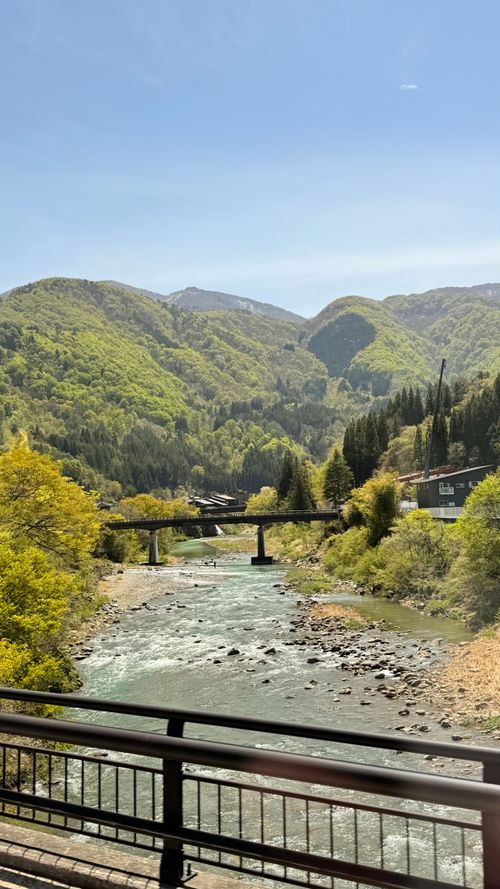 風景圖1 4,000+ 張最佳風景相片· 100% 免費下載· Pexels 圖庫相片
