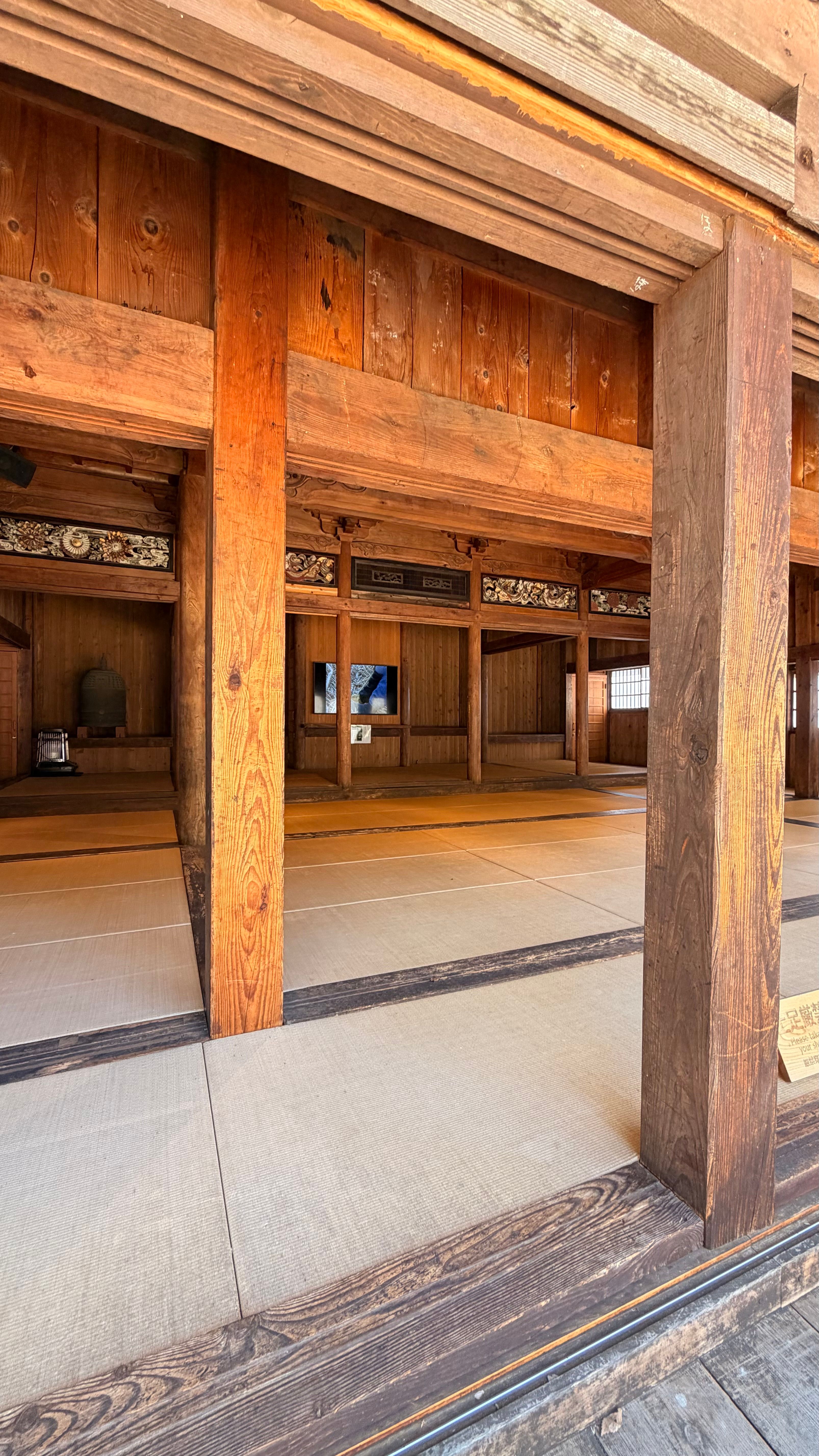 Kominka Guide: Buying and Restoring Japanese Farmhouses