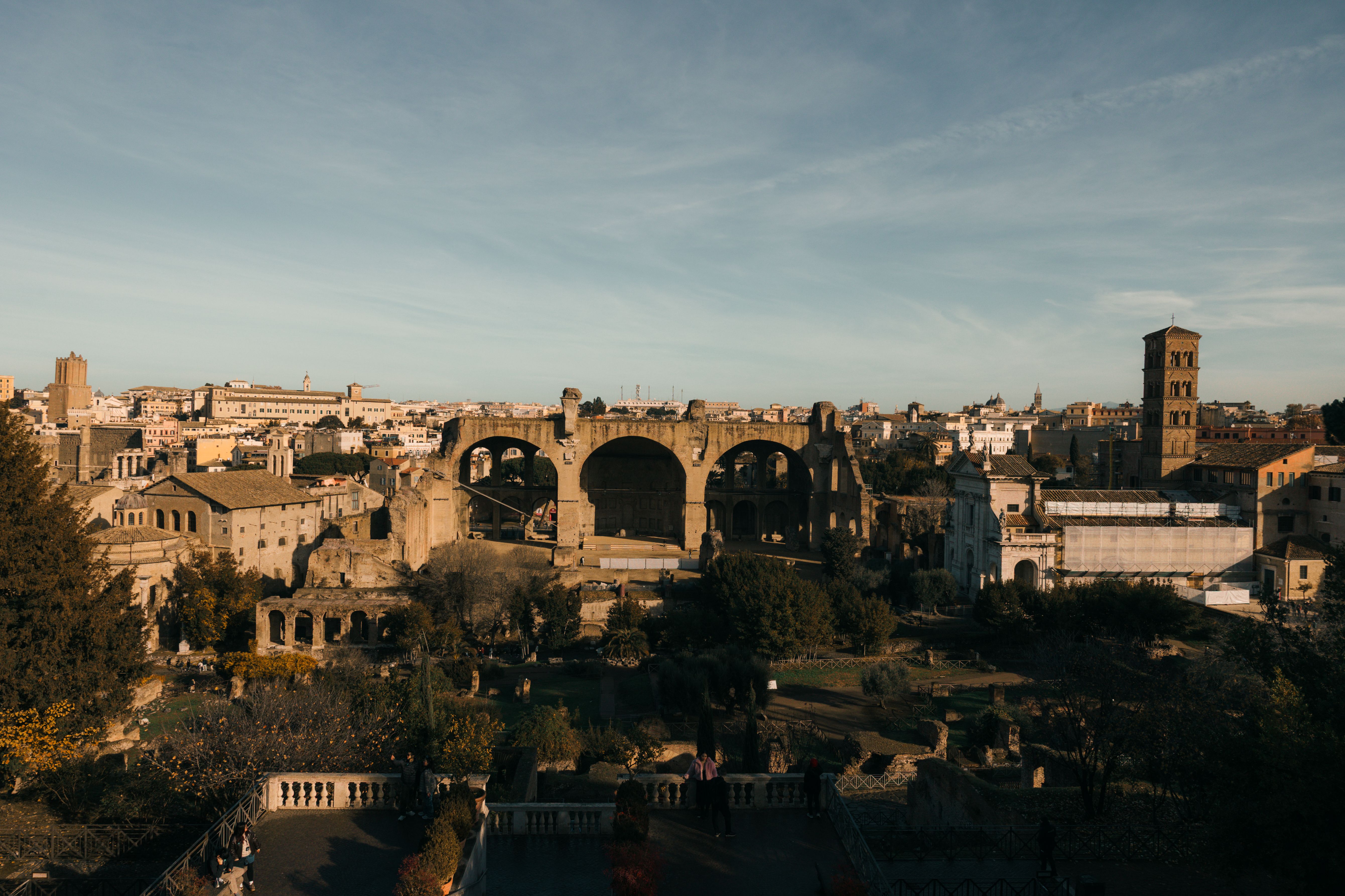 Arco
