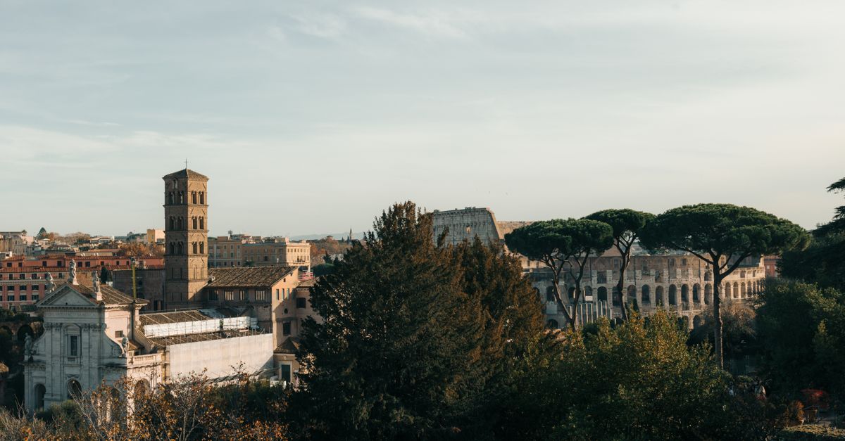 Barcelona vs Rome: Which Should You Visit?