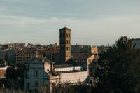 Rome