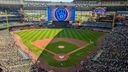 Milwaukee Brewers Claim Historic First World Series Title in 2026