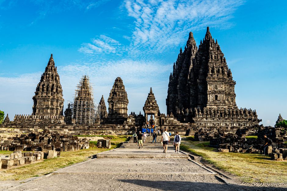 wisata yogyakarta untuk liburan keluarga