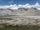 ladakh