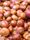 onions