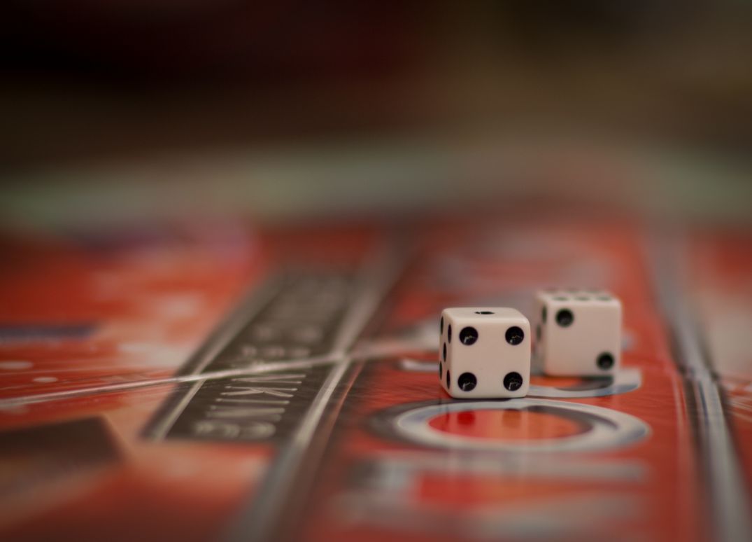 Casino App vs mobile Website Vergleich Glücksspiel