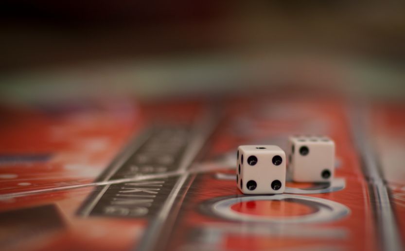 Online Casino: Spielautomaten und Live-Spiele im Überblick