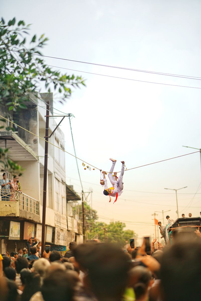 जन्माष्टमी 2026 आपके लिए ब्रह्मांडीय महत्व