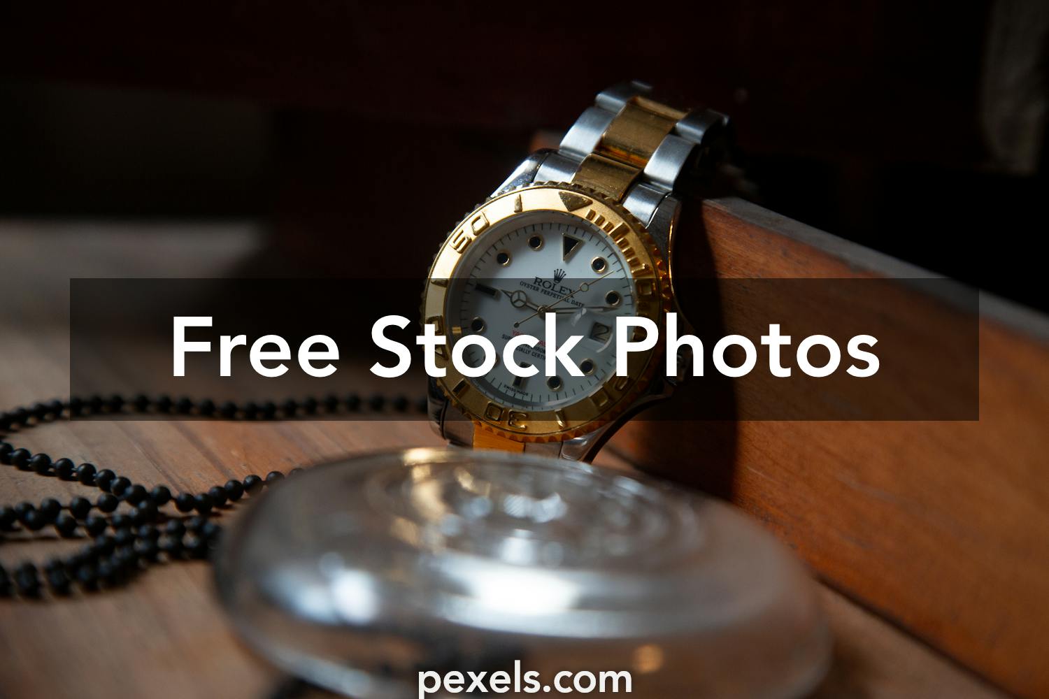 3,000+ Best Precision Photos · 100% Free Download · Pexels Stock Photos