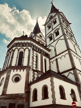 Langenfeld (Rheinland)