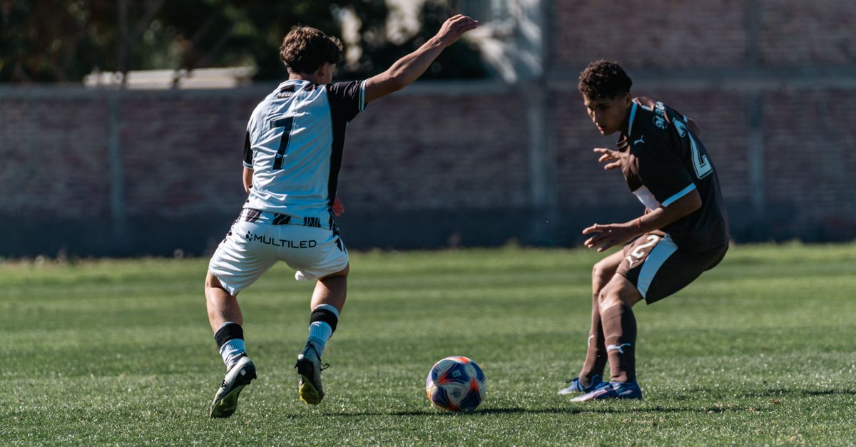 Photo: Franco Monsalvo / Pexels Justin McInerney in contention to return for Sydney preliminary final