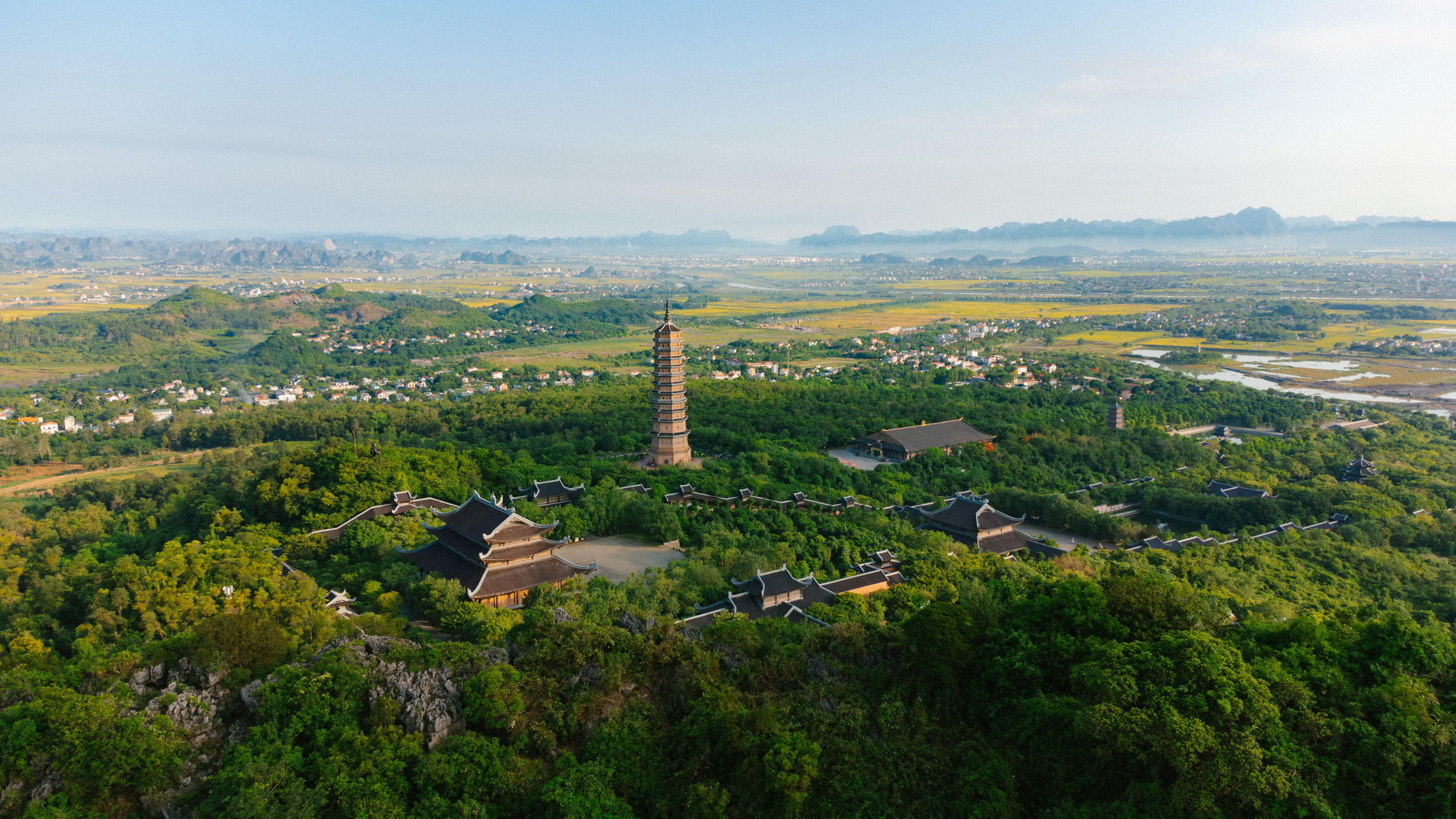 Kẻ line sân chuẩn
