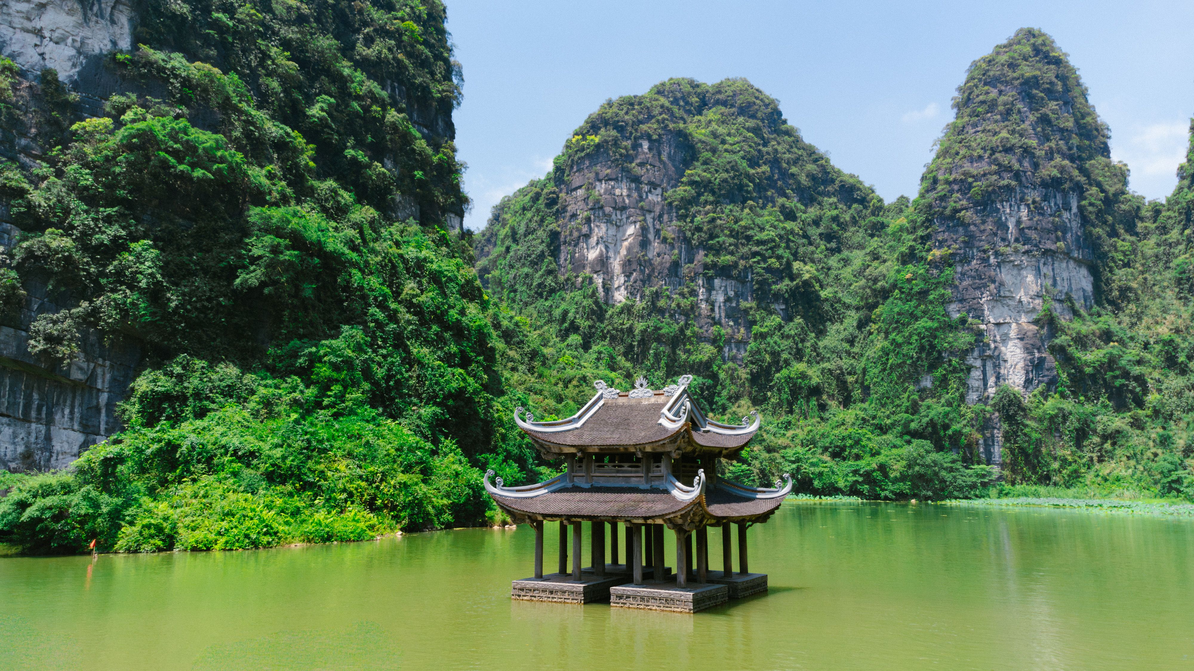 Hanoi