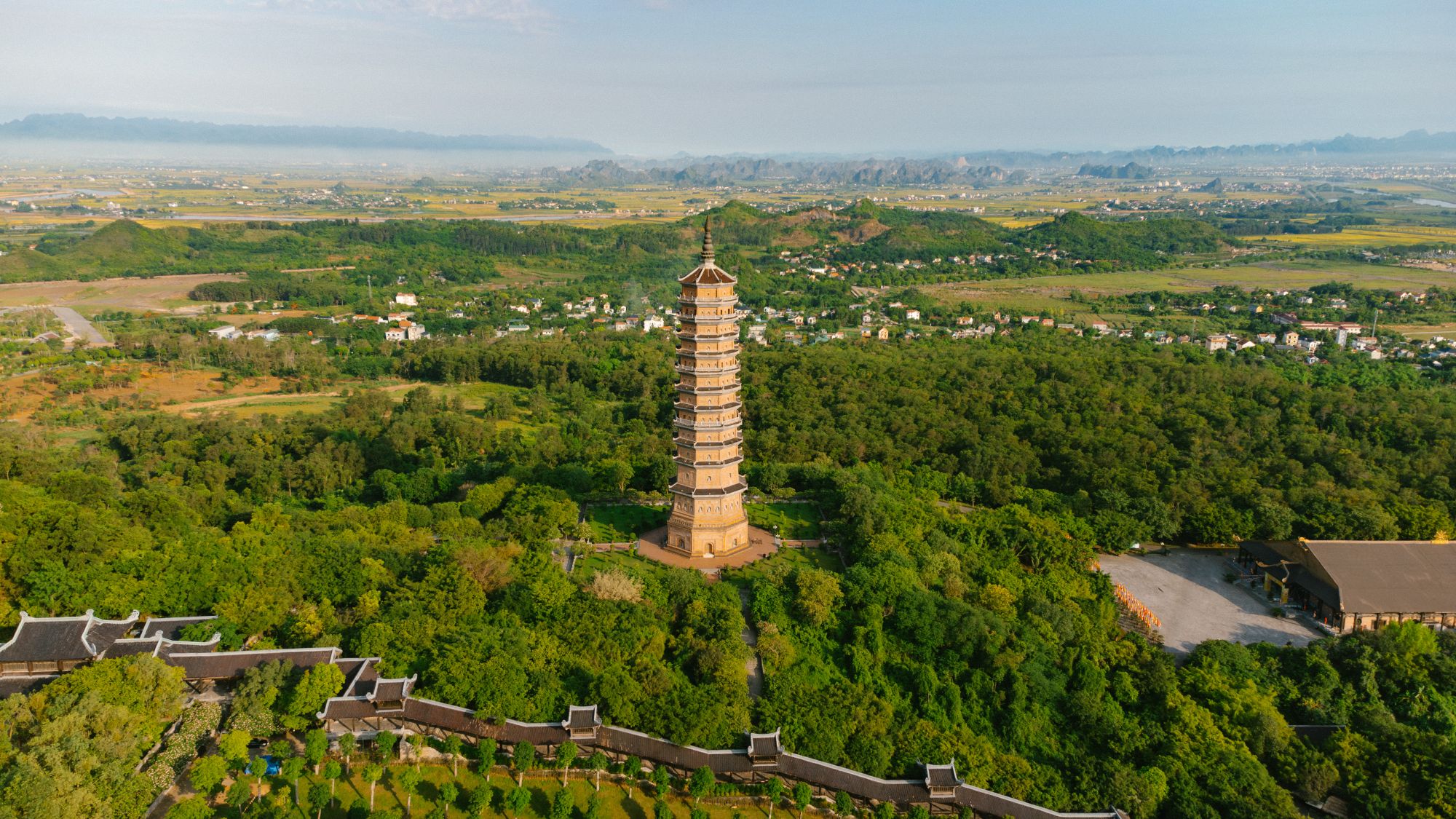 Bắc Ninh