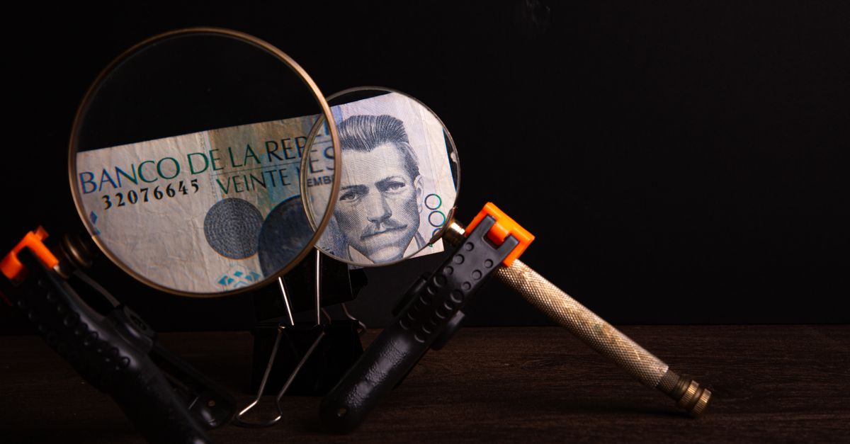 ¿Por Qué la Mayoría de las Personas Nunca Alcanzan la Libertad Financiera (Y Qué Funciona Realmente para un Éxito Duradero)?