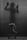 suicide