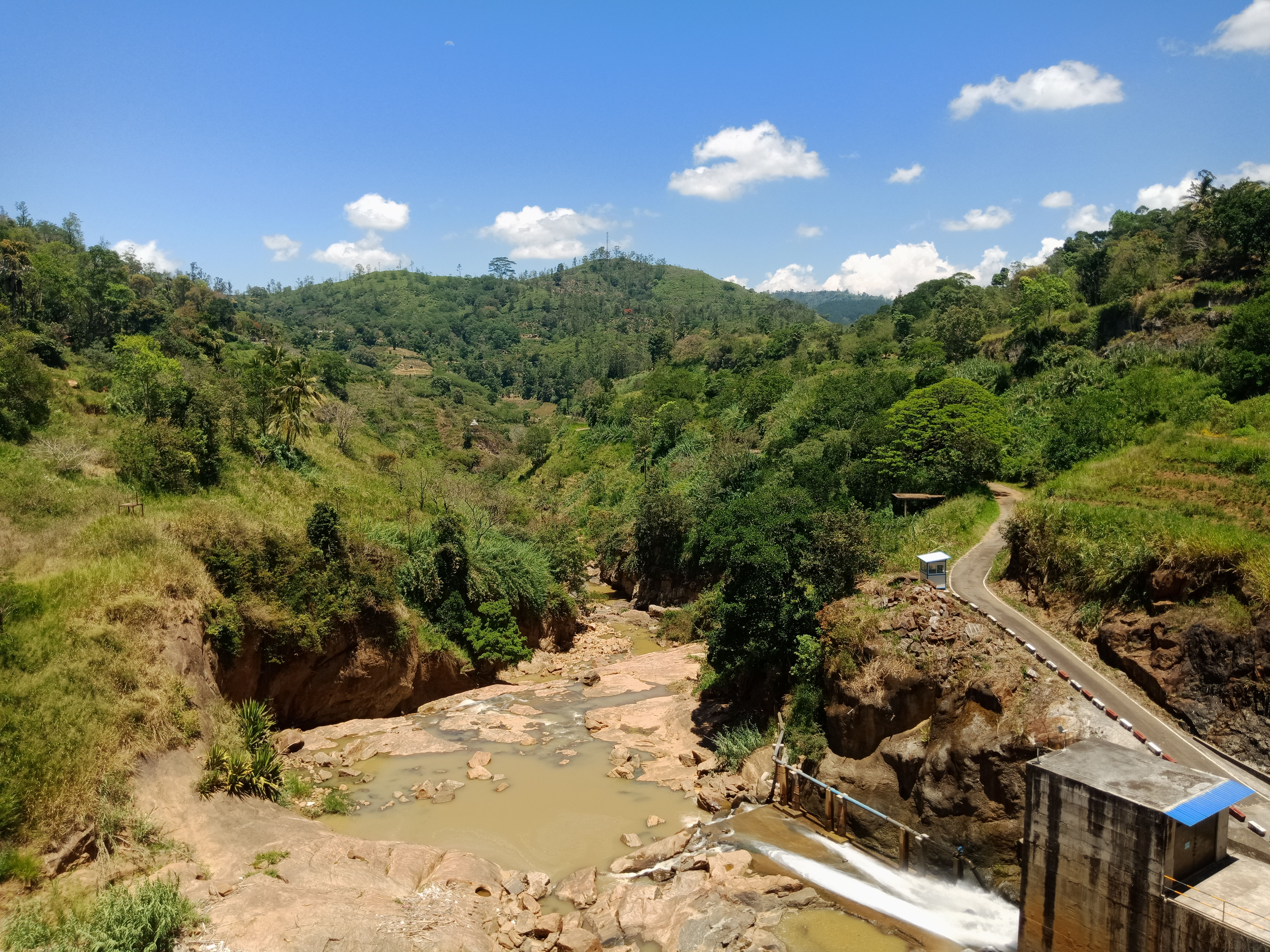 5 Day Jungle, Village & Yoga Experience in Sri Lanka 1