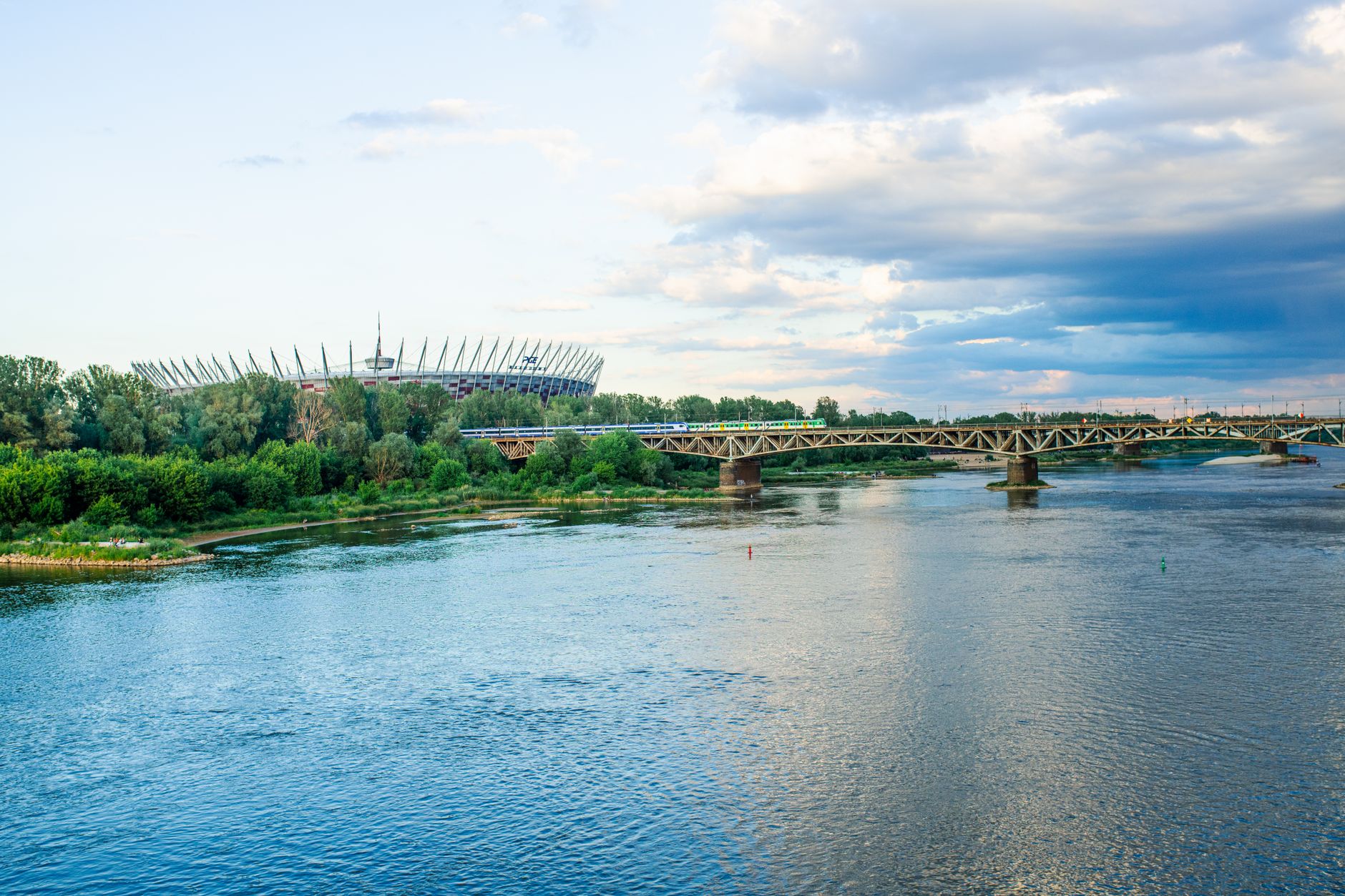 Poland photo 5