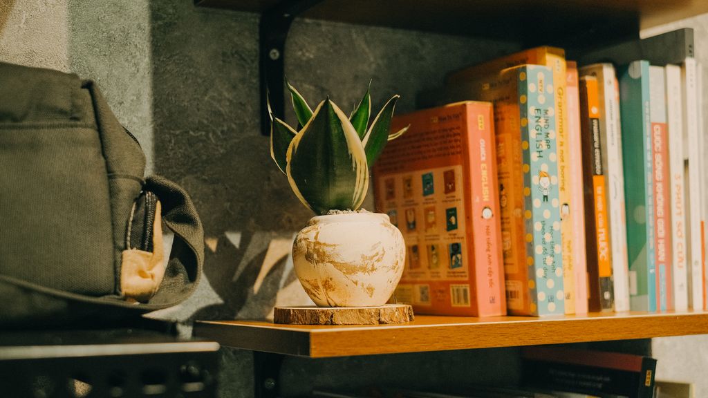 Decoração de Quarto Infantil: Seguro, Lúdico e Organizado