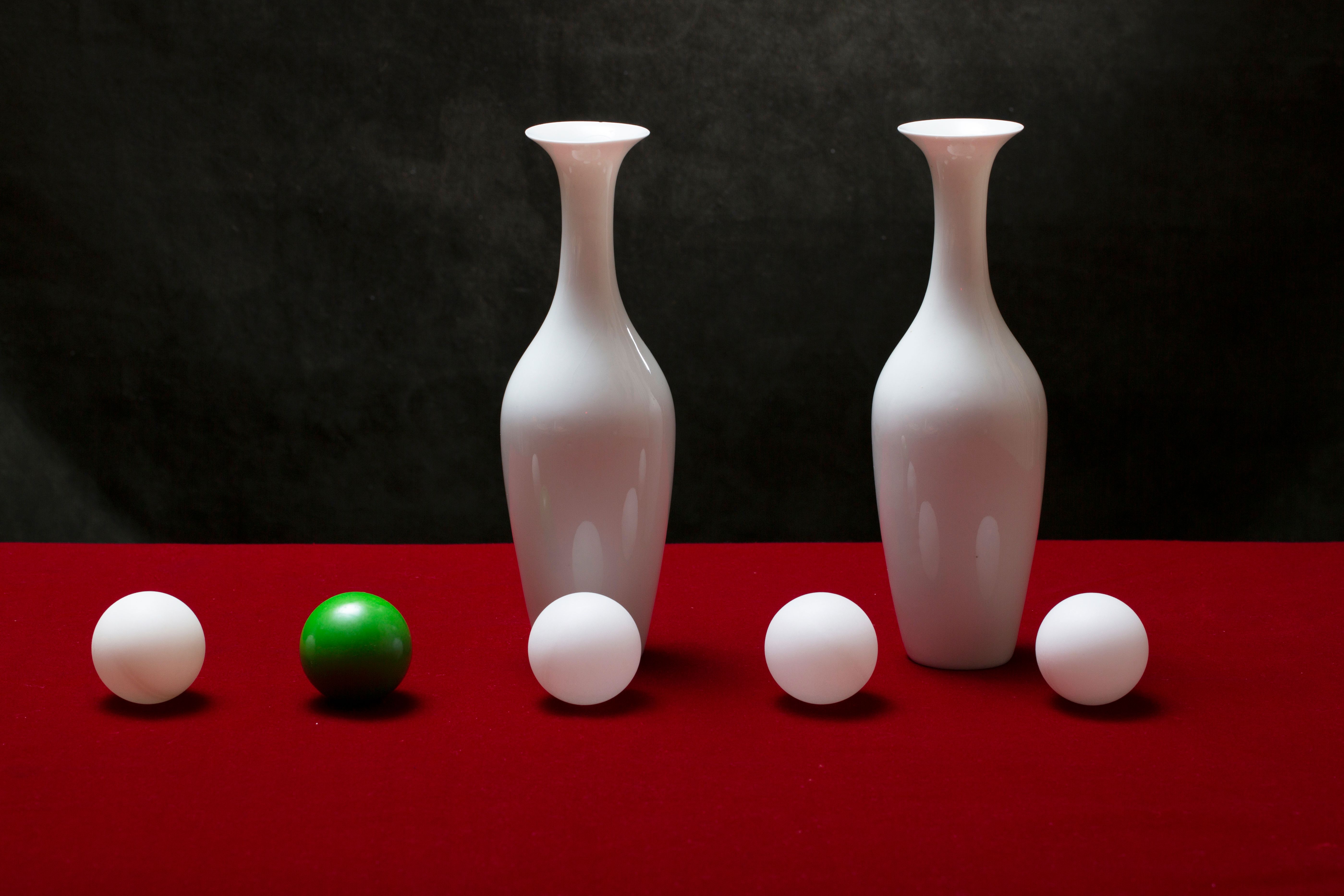 Vase Impérial d'Élysée