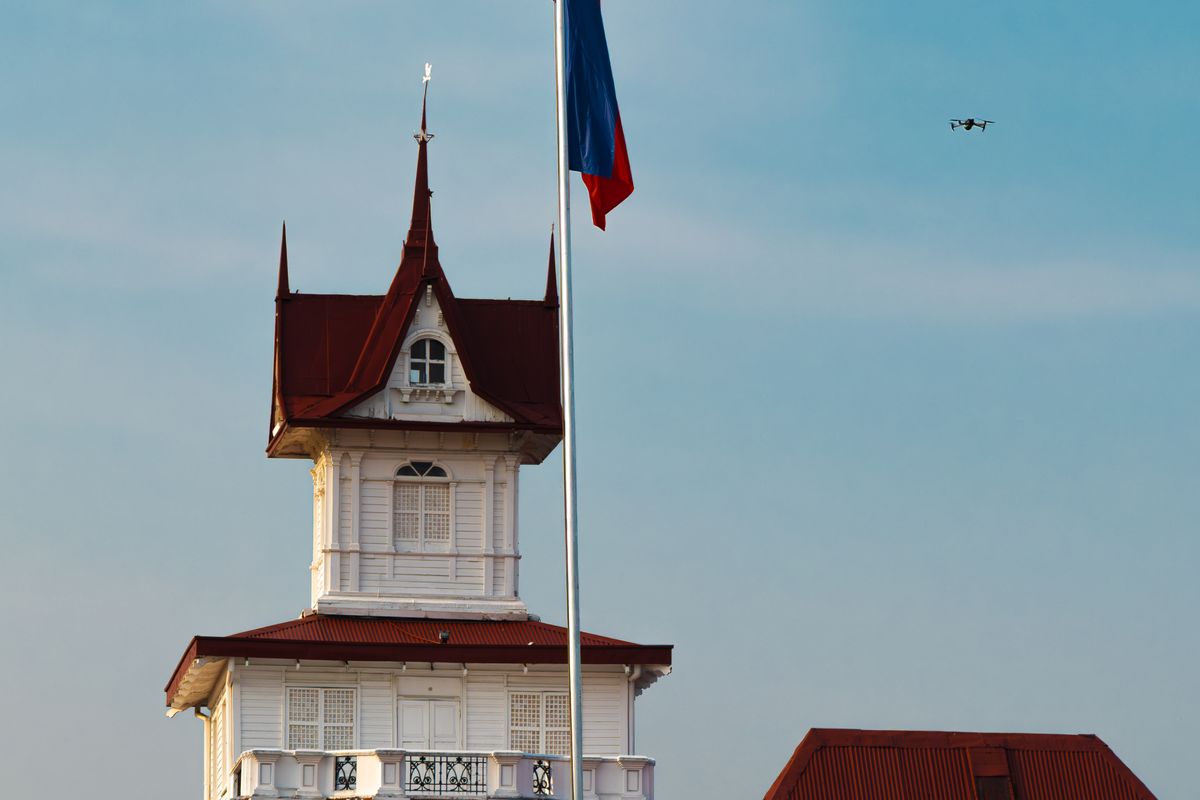 Philippine BPO Industry Gets $25M AI Upskilling Push
