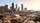riyadh city
