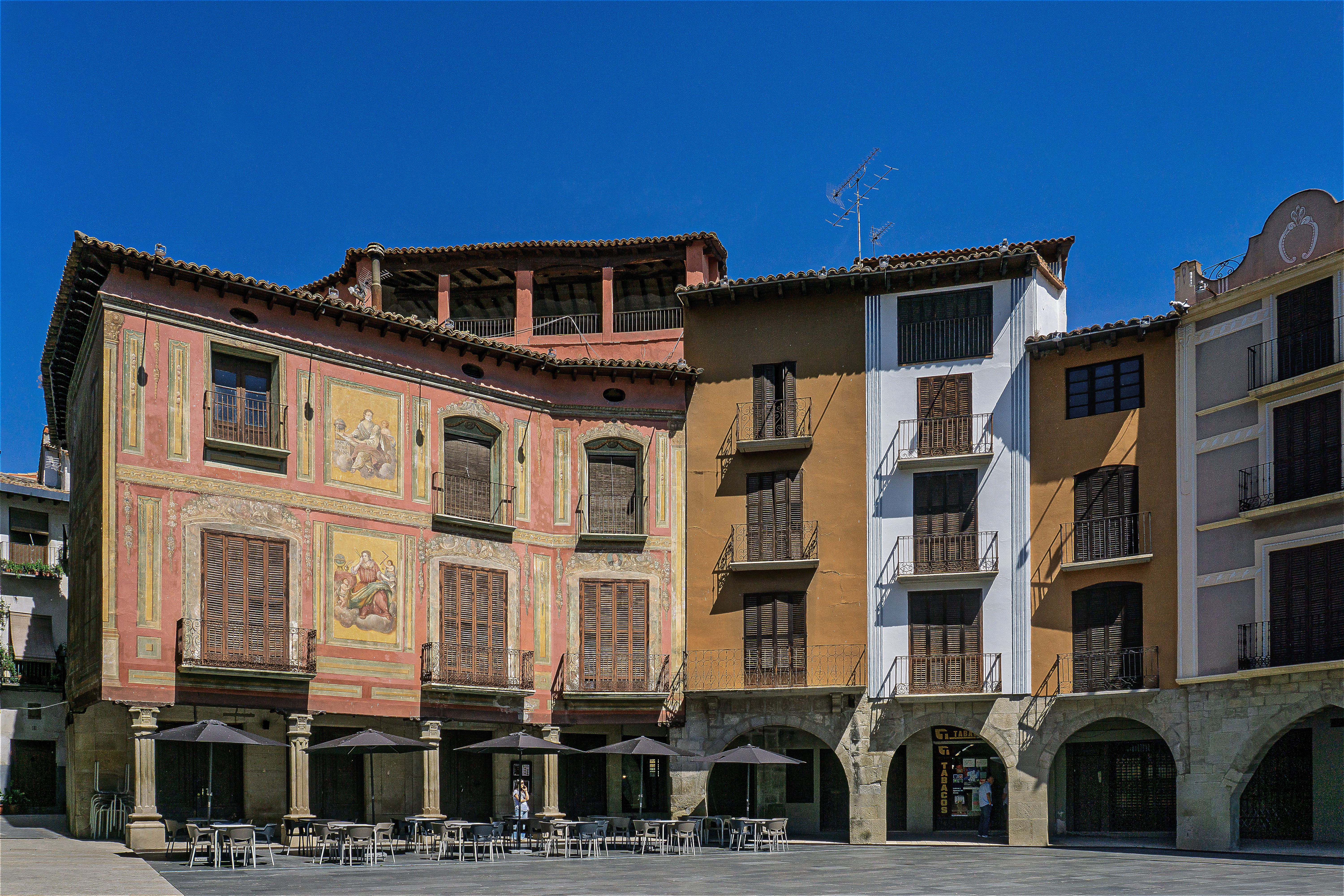 Lleida