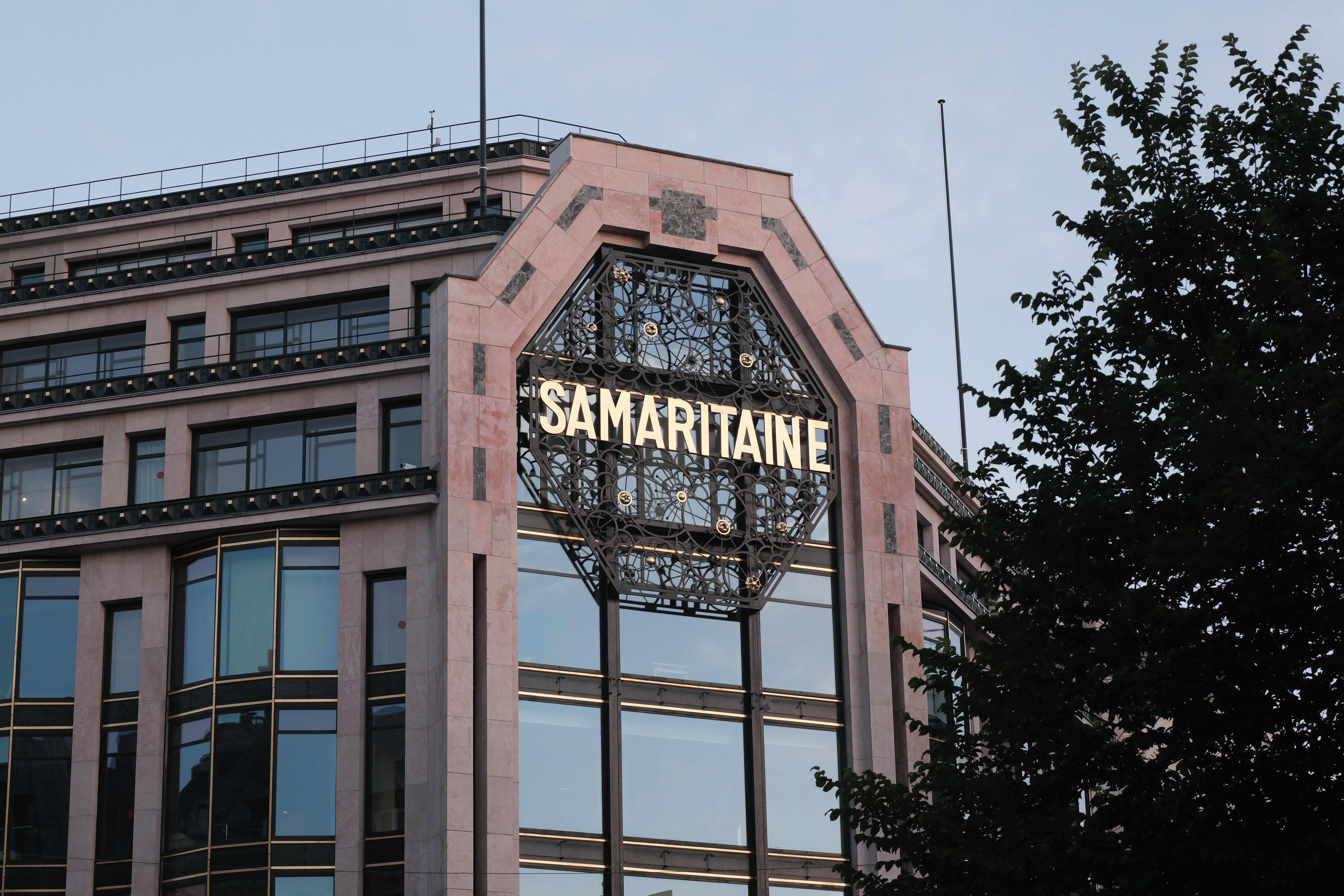 SambaNova snags $1B at $11B valuation — and Intel's $1.6B bid looks like pocket change