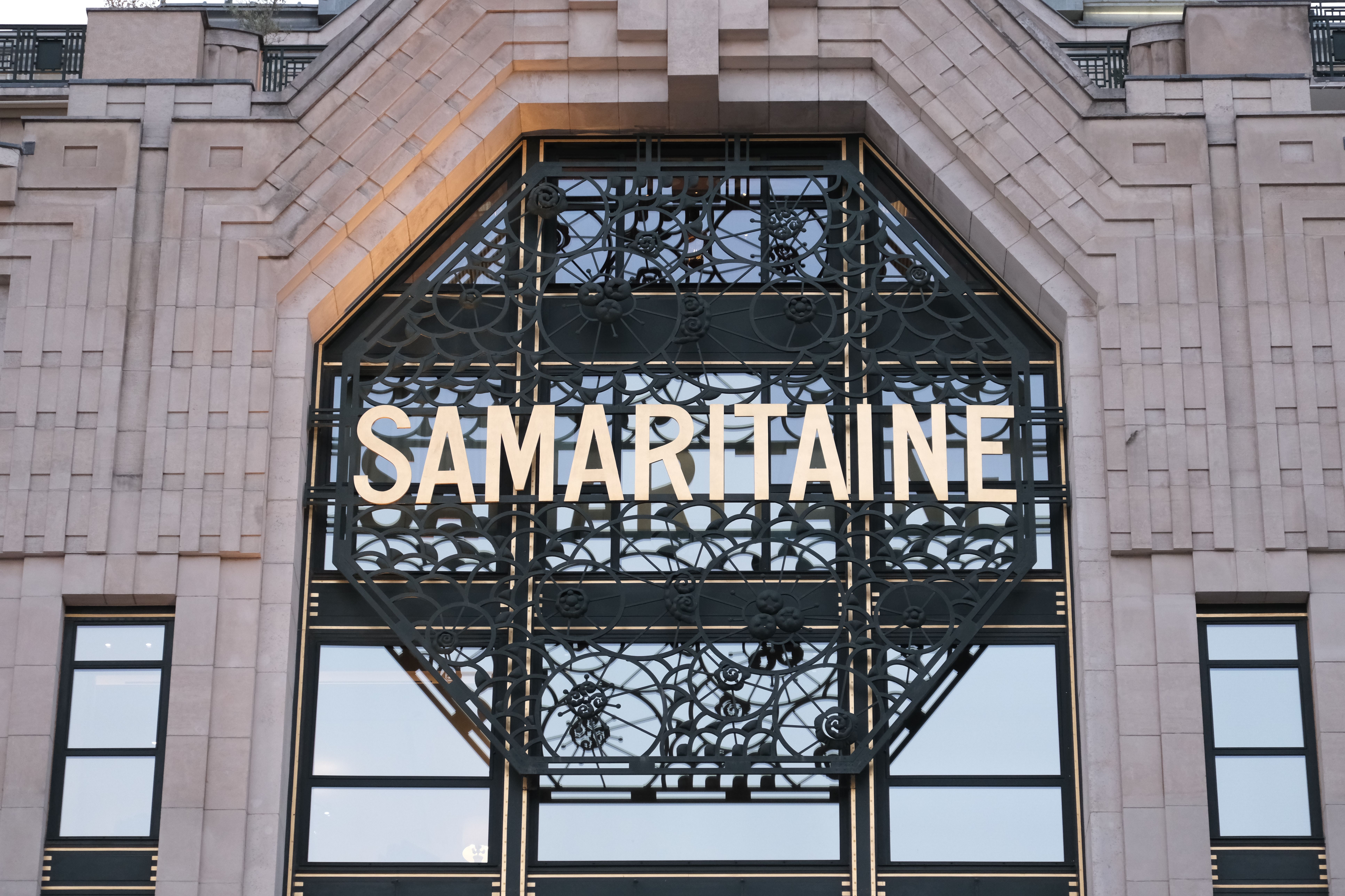 Septime, 11th Arrondissement