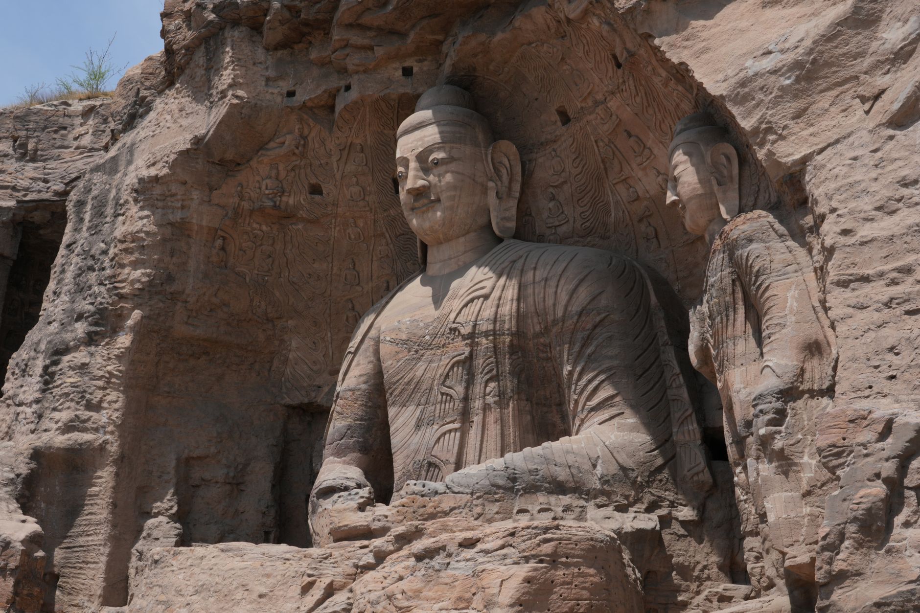 Airport transfers in Datong Airport transfers in Datong