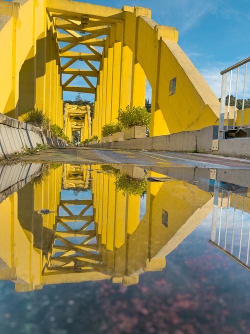 Free stock photo of blumenau, santa catarina, vale do itajai Stock Photo