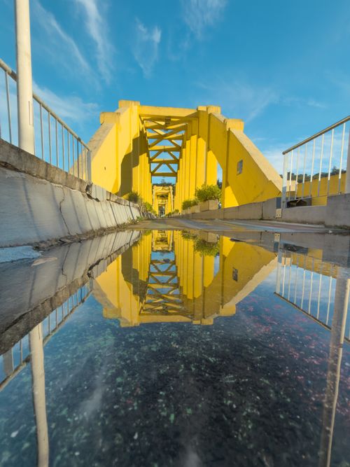 Free stock photo of blumenau, santa catarina, vale do itajai Stock Photo