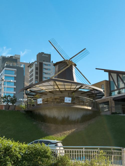 Free stock photo of blumenau, santa catarina, vale do itajai Stock Photo
