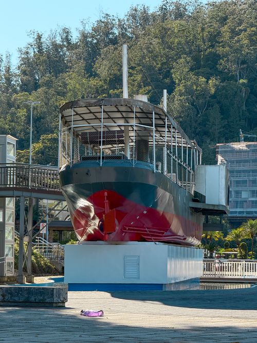 Free stock photo of blumenau, santa catarina, vale do itajai Stock Photo