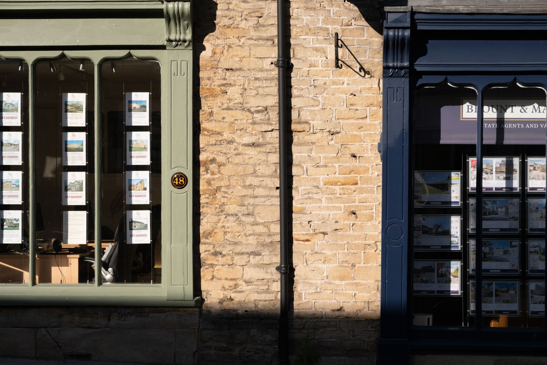 How Property Trends Reveal What First-Time Buyers Really Need