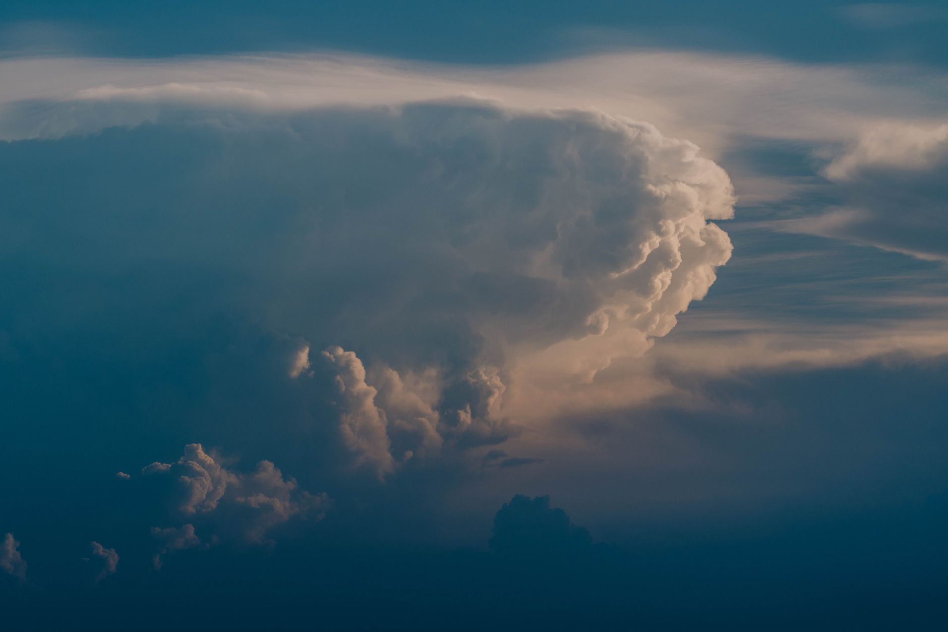 Guia Completo sobre Meteorologia: Como Funciona e Seus Limites
