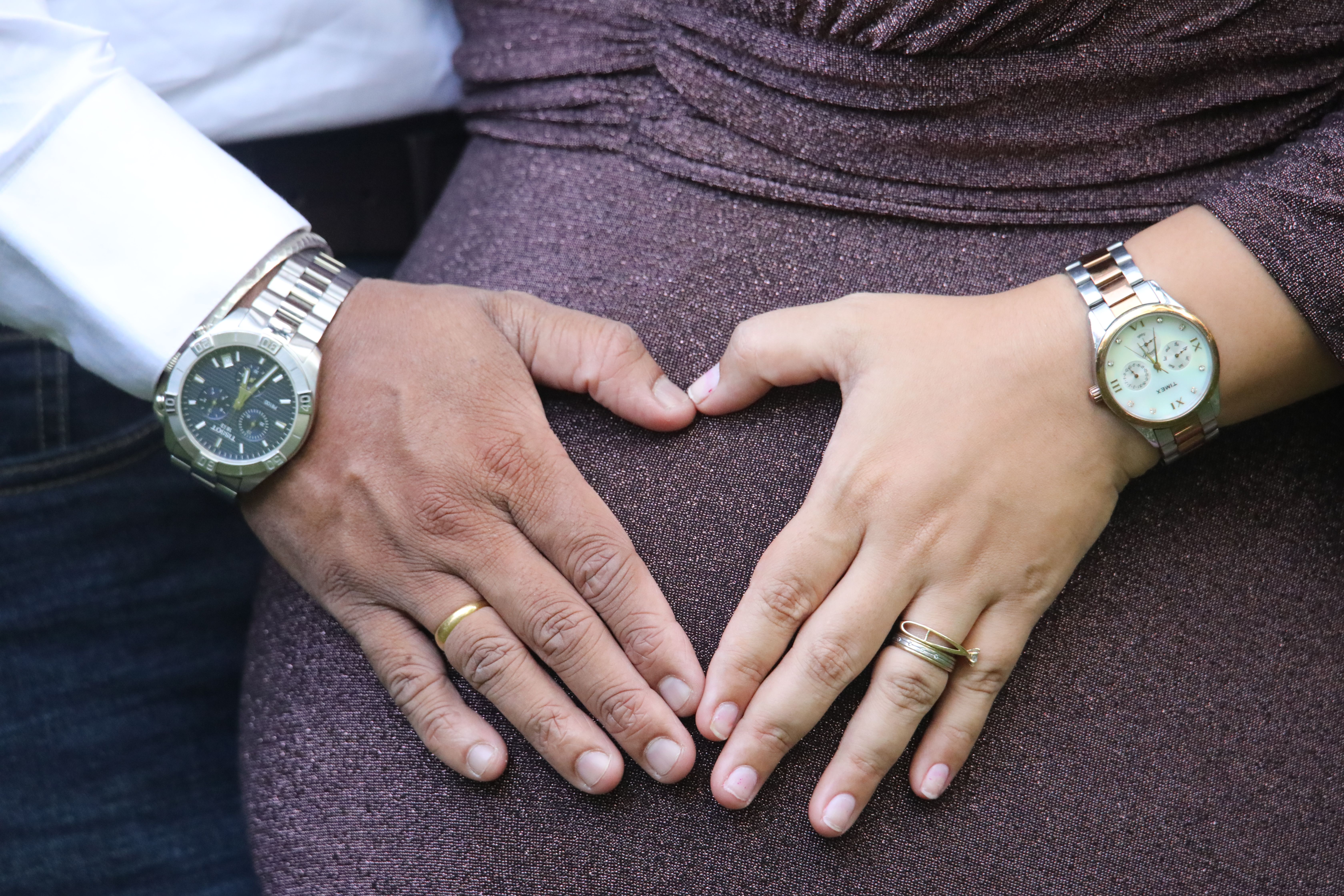 The Hidden Costs of Co-Parenting Nobody Budgets For