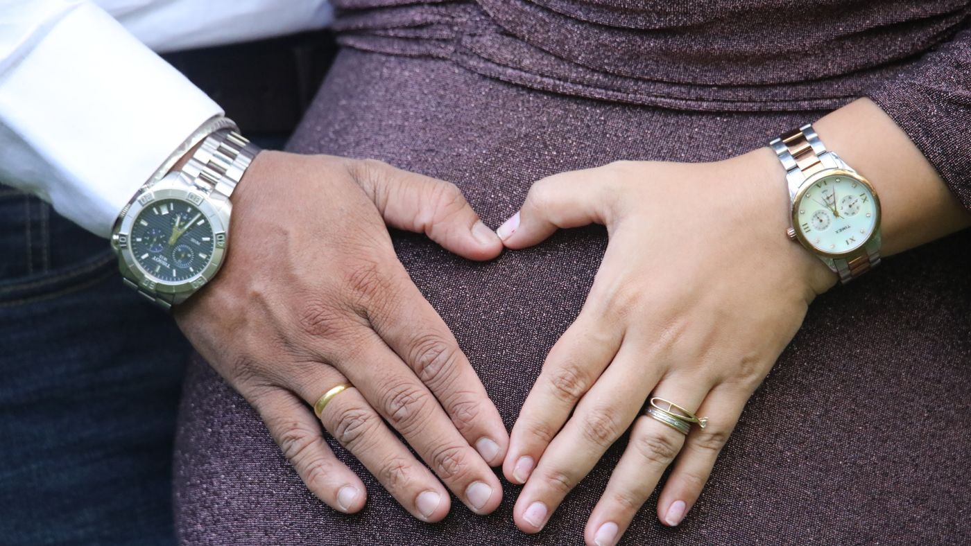 The Hidden Costs of Co-Parenting Nobody Budgets For