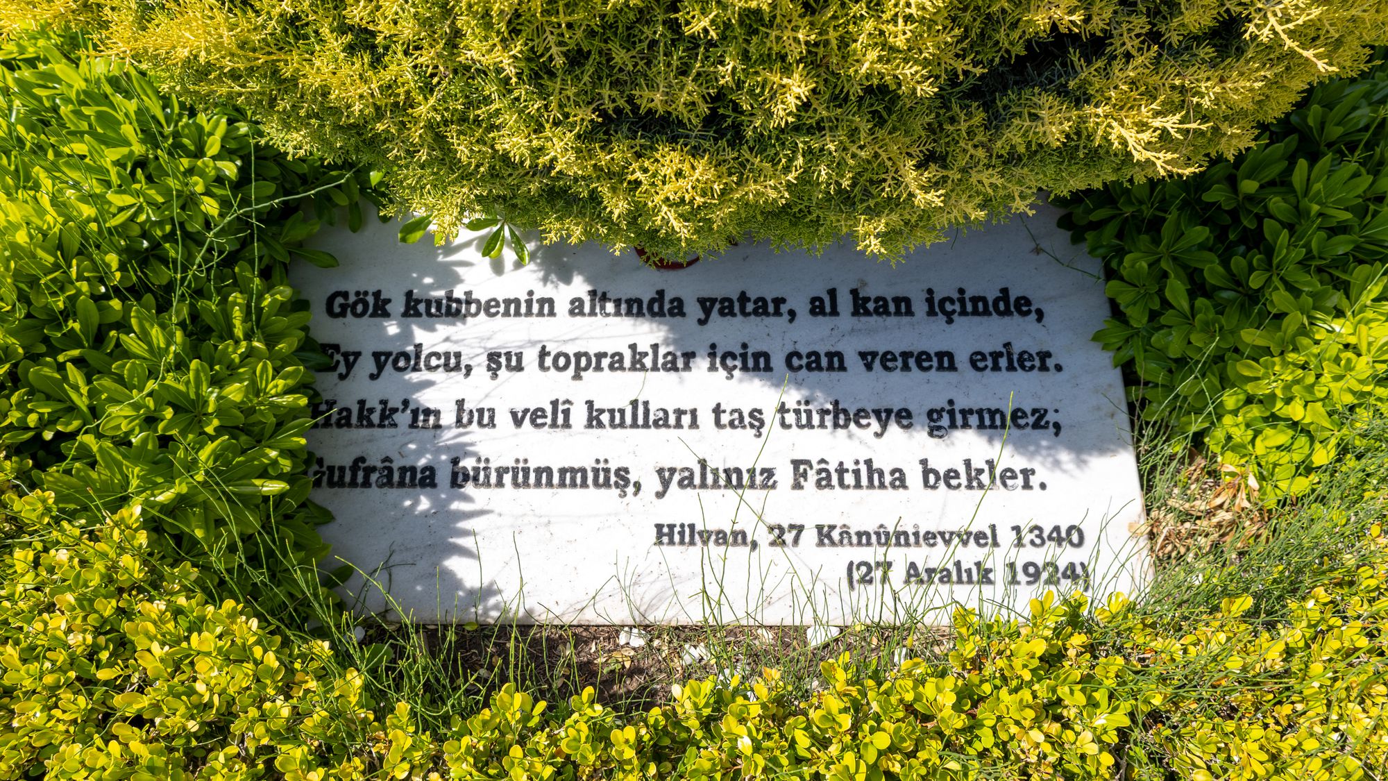 Gelibolu
