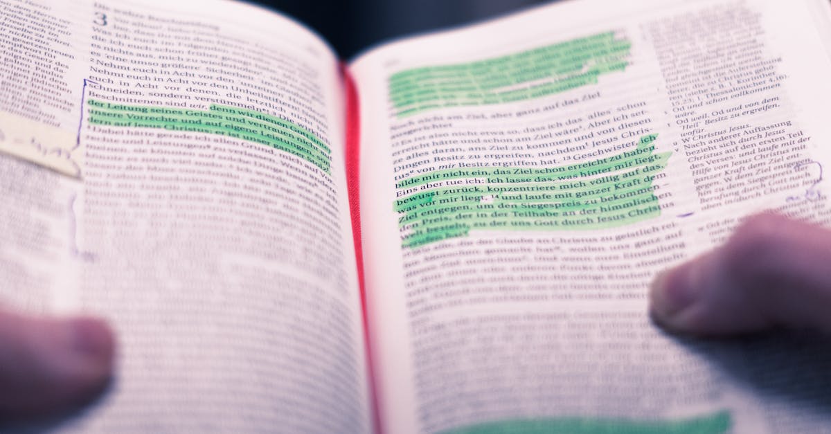 Free Stock Photo From Samuel Pexels