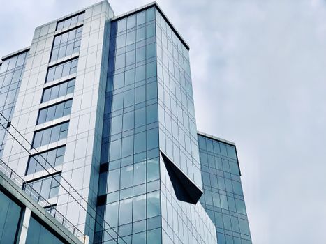 Ottawa Police Workplace Changes Slammed as 'Sideways Move' by Lawyer